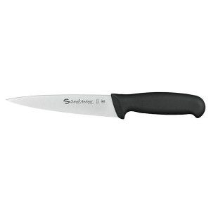 Нож шпиговочный Sanelli Ambrogio 5315016