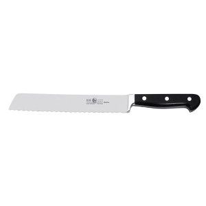 Нож хлебный ICEL Maitre Bread Knife 27100.7411000.200