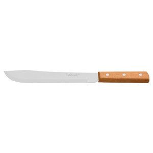 Нож для мяса Tramontina 22901/007