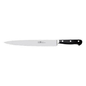 Нож для нарезки ICEL Maitre Carving Knife 27100.7412000.250