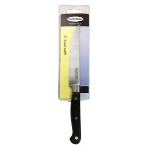 Нож для стейка GASTRORAG PLS017